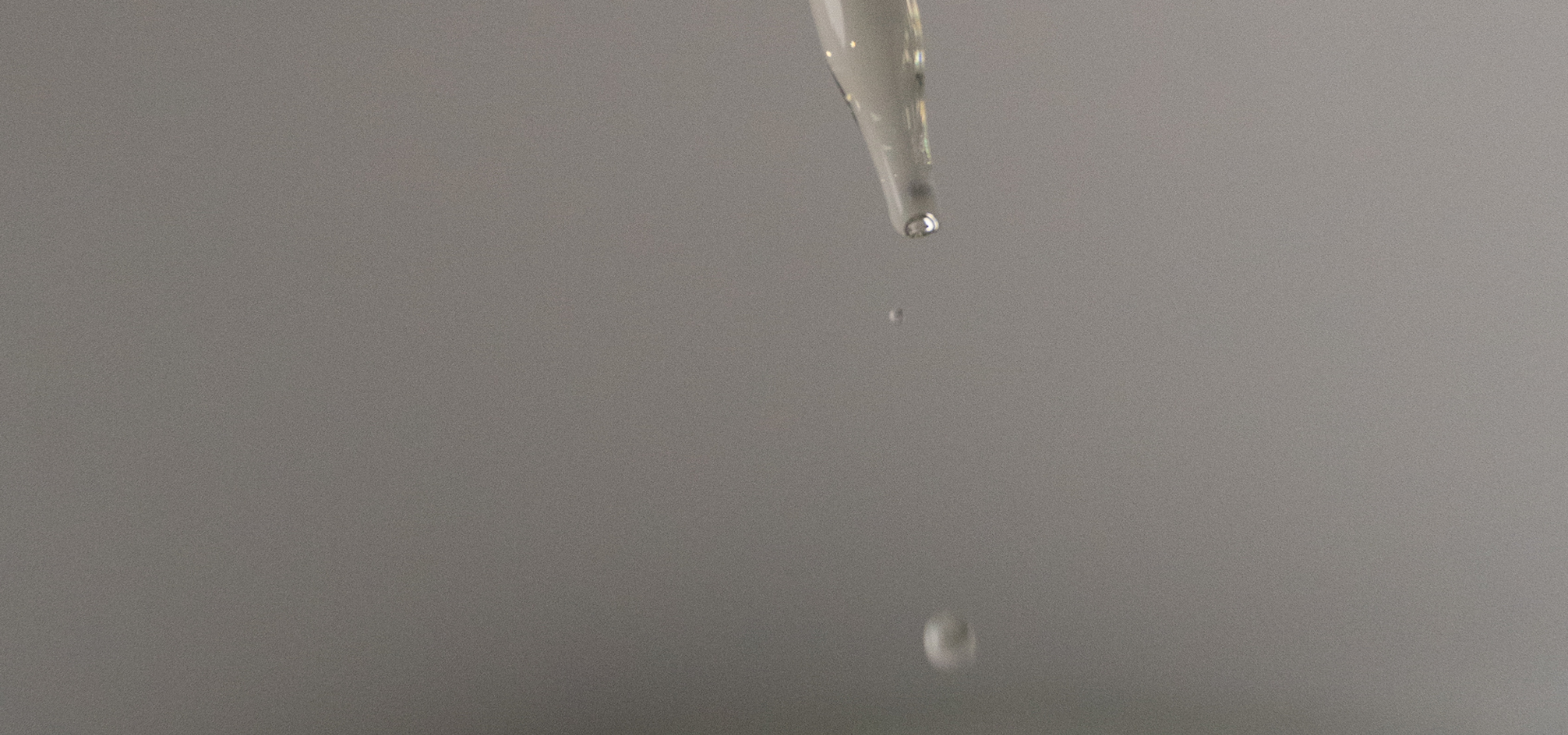 L’huile de chanvre : l’ingrédient parfait pour un bain réconfortant cet hiver