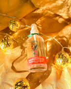 Holiday Season Room Fragrance 