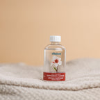 Diffuseur d'arôme fleur d'amandier