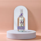 Parfum d'ambiance lavande
