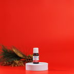 Holiday Season Scent Extract