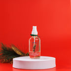 Holiday Season Room Fragrance 