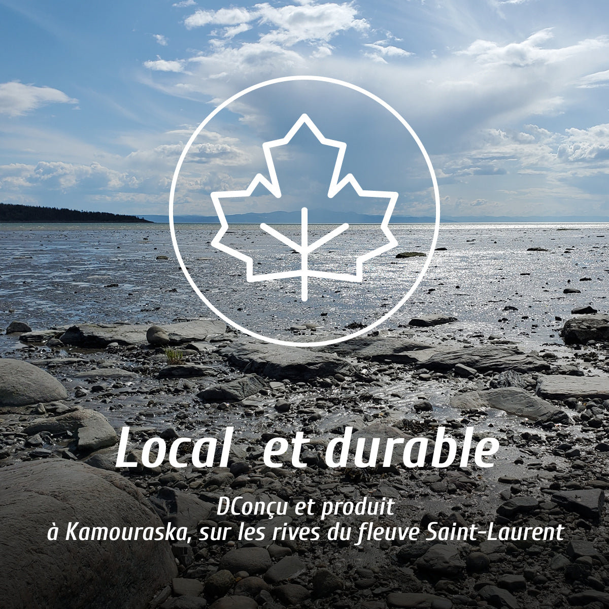 Diffuseur d'arôme brise marine