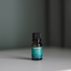 Ravintsara essential oils