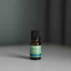 Tea tree essential oils
