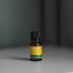 Lemon essential oils