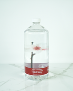 Eau de linge fleur d'amandier