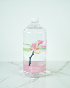 Eau de linge fleur de pommier